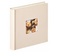 Walther Fun sabbia 30x30 100 pagine album FA208C