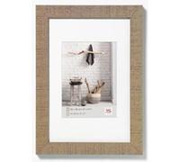 walther design cornice beige 21 x 29,7 cm (DIN A4) Home Cornice in legno HO130C