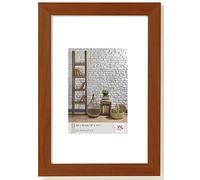 Walther, Natura, Cornici di Legno, TA520N, 15x20 cm, Noce