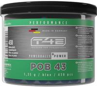 Walther T4E Power Ball