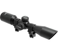 Walther Umarex, cannocchiale da puntamento 4x32