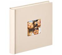 My Perfect Design Album di design Fun sabbia, 30X30 cm, con ritaglio - FA-208-C