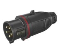 Walther Werke CEE NEO spina FW230506CC