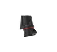 Walther Werke FW110506CC FW110506CC CEE presa da parete 16 A, 5 poli, 400 V, 1 pezzo