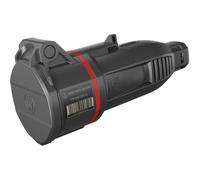 Walther Werke FW310506CC Connettore femmina CEE 16 A 5 poli 400 V 1 pz.