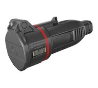 Walther Werke FW310506SK Connettore femmina CEE 16 A 5 poli 400 V 1 pz.
