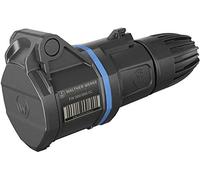 Walther Werke FW311306CC FW311306CC CEE Accoppiamento 16A 3-Pin 250V 1 Pezzo
