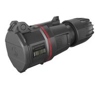 Walther-Werke FW331506CC CEE NEO Kupplung Classic 32A 5P 6h