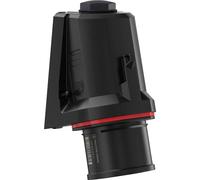 Walther Werke FW730506CC Spina da Parete CEE 32 A 5 Poli 230 V, 400 V 1 pz.