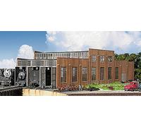 Walthers Corn sst-mr01b 933 - 2900 moderno Forfora, Locomotive Modellino in plastica, modello Ferrovia accessori, Hobby, modellismo, Multicolore