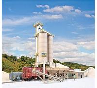 Walthers Corn Trims 933 4035 - Accessori per modellismo Ferroviario con Sabbia