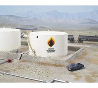 Walthers Cornerstone 933-3167 - Serbatoio largo