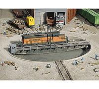 Walthers Cornerstone 933-3171 - Modellino di aeroplano