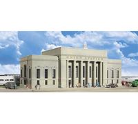 Walthers Cornerstone 933-3257 - Modellino di aeroplano