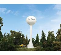 Walthers Cornerstone 933-3528 - Modellino di aeroplano