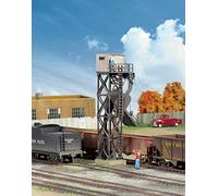 Walthers Cornerstone 933-3816 - Modellino di Hobby