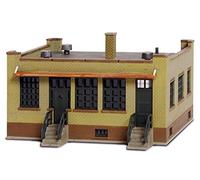 Walthers Cornerstone 933 - 3834 Industriale di Ufficio