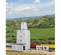 Walthers Cornerstone 933-3860 Kit di Memoria della Grana