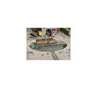 Walthers Cornerstone Series174 HO Scale 90' Drehscheiben-Bausatz Grubendurchmesser: 13-3/16"""" 33cm Br cke h lt Loks bis zu 12-3/8"""" 30,9cm