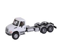 Walthers SceneMaster International Bianco