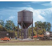 Walthers Traccia N - Kit Torre Acqua