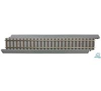 Walthers Trainline 931-1351 Straight Track 228.6mm (4)