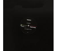 Walton - Gunman / Caught In A Trip