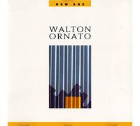 Walton Ornato