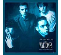 Waltones - The Very Best Of The Waltones