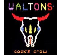 Waltons - Cock's Crow