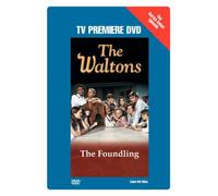 Waltons: The Foundling