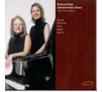 Waltraud Wulz Tales from Vienna (CD) Album