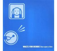 Waltz For Debbie - He Loves Anna