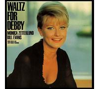 Waltz For Debby - SHM