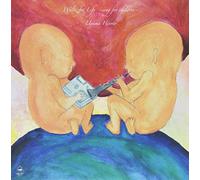 Waltz for Life~song for children~ [Analog]