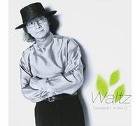 Waltz [Reissue] [Remastered]