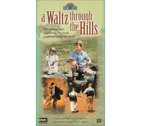 Waltz Through the Hills