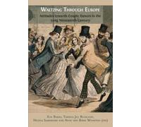 Waltzing Through Europe (Tascabile)