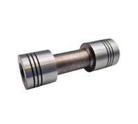 Walvoil Bobina B, DFE102/3, Flusso IN Un IN Neutro, Ingressi Chiuso IN Transito