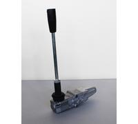 WALVOIL GRUPPO LEVA COMANDO A DISTANZA 2 POSIZIONI RITORNO A MOLLA PER TRATTORI