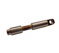 Walvoil Spool A DF5/2 Porta Aperta In Posizione Neutra - 3CAS105210