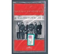 Walzer d' un blues