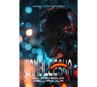 Wambleeska: Il risveglio dell'aquila