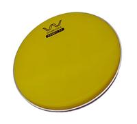 WAMBOOKA - FABRIC 30 - Pelle monostrato a 10mil rivestita in tessuto tecnico extra resistente grantita due anni (12)