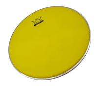 WAMBOOKA - FABRIC 30 - Pelle monostrato a 10mil rivestita in tessuto tecnico extra resistente grantita due anni (16)