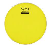 WAMBOOKA - FABRIC 30 - Pelle monostrato a 10mil rivestita in tessuto tecnico extra resistente grantita due anni (14S)