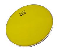 WAMBOOKA - FABRIC 30 - Pelle monostrato a 10mil rivestita in tessuto tecnico extra resistente grantita due anni (18)