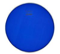 WAMBOOKA - FABRIC 50 da 14 pollici - Pelle monostrato da 10mil rivestita in tessuto tecnico da 0,14mm extra resistente grantita due anni (14S) (20)