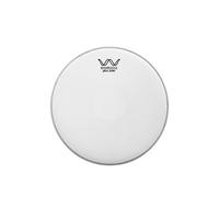 WAMBOOKA - PASO DOBLE - Pelle sabbiata per cassa mono strato con sordina circolare (22)