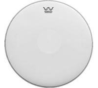 Wambooka - Vintage Sand Pelle sabbiata monostrato 10mil con sordine rimovibili (16 TOM)